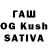 Дистиллят ТГК THC oil vilricht 1