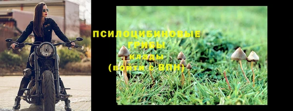 синтетический гашиш Нея